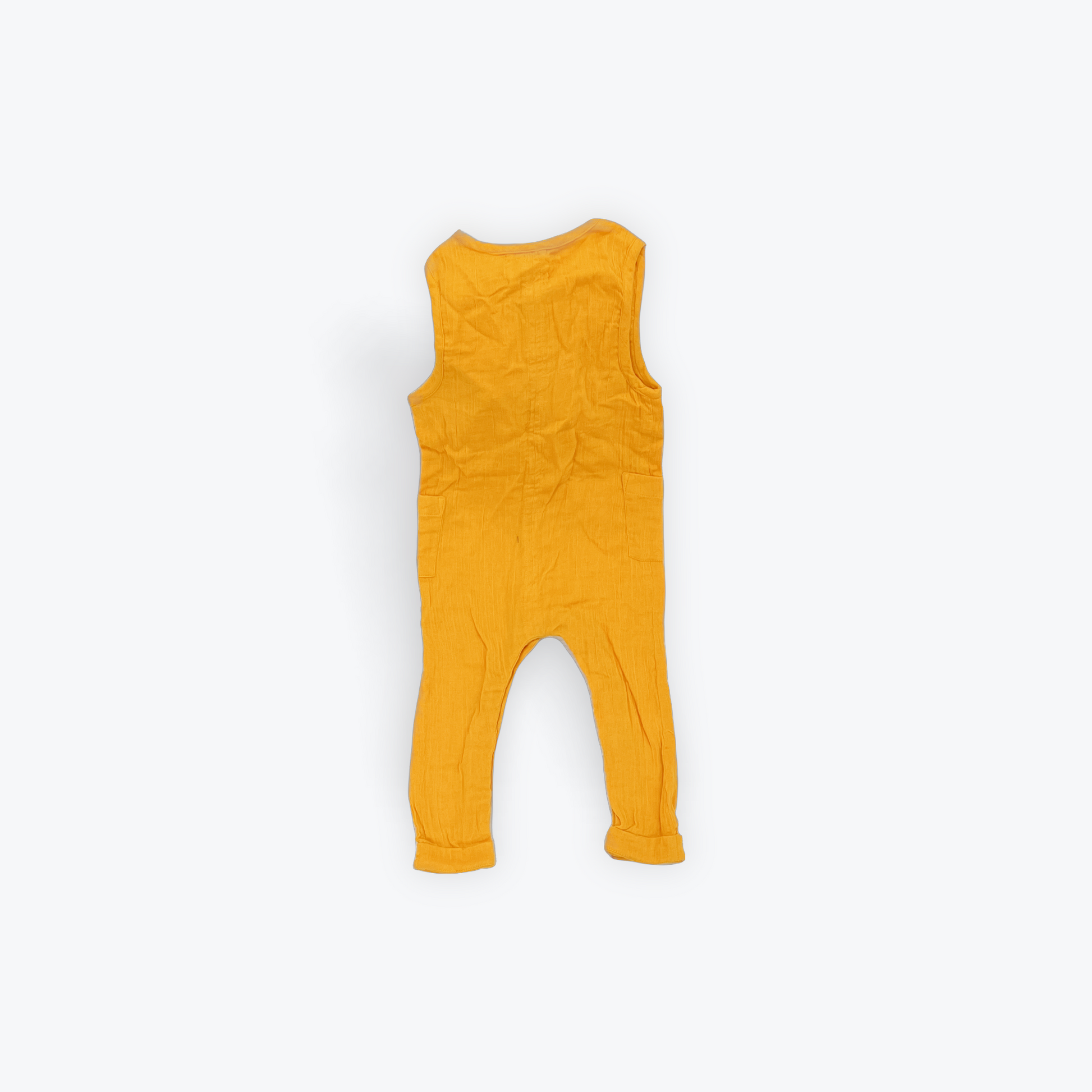 Baby jumpsuit sale summer