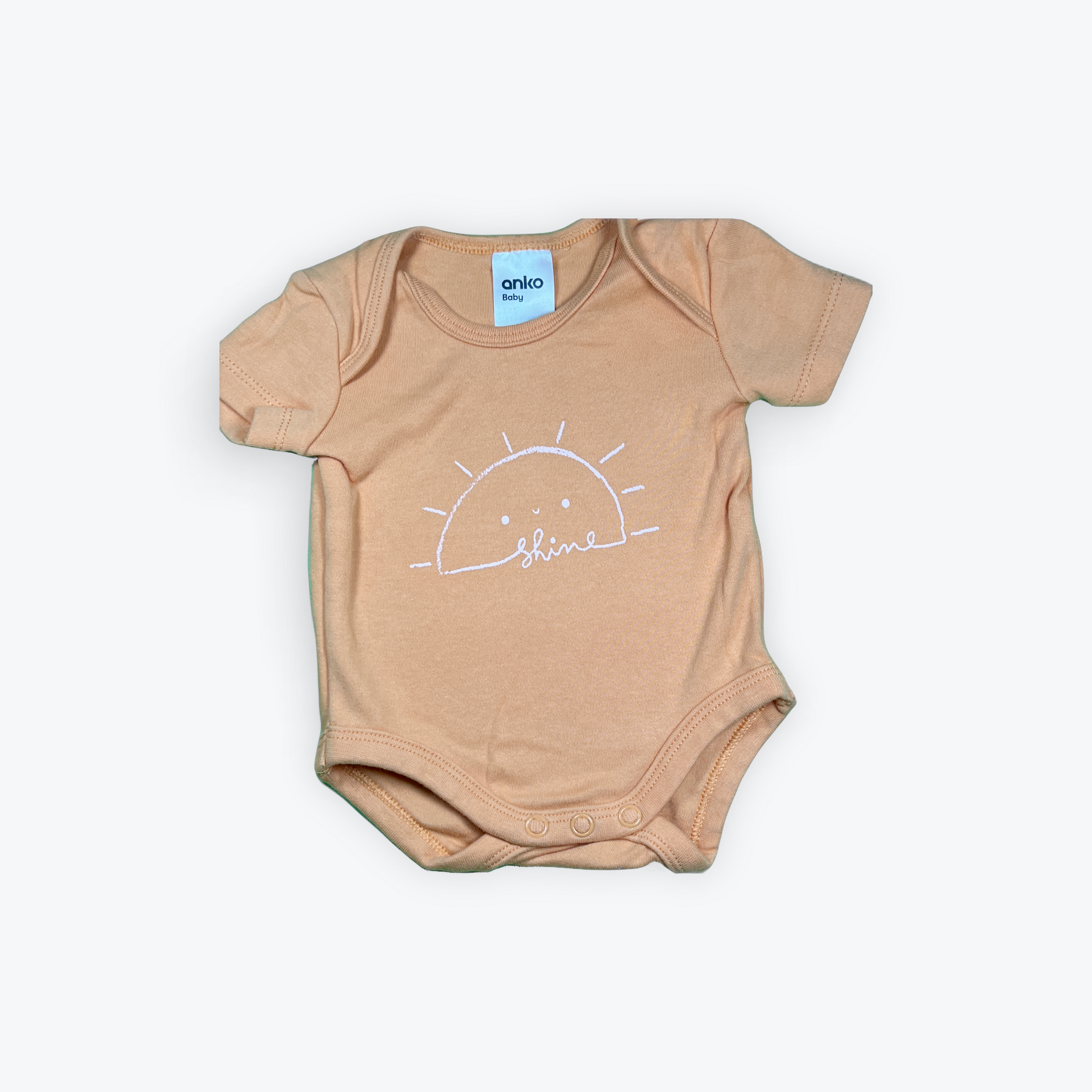 Baby boy multipack 2024 onesies